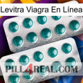 Levitra Viagra En Línea dapoxetine2